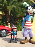 Disney 52